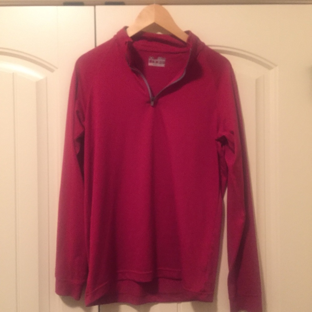 Under Armour Pullover